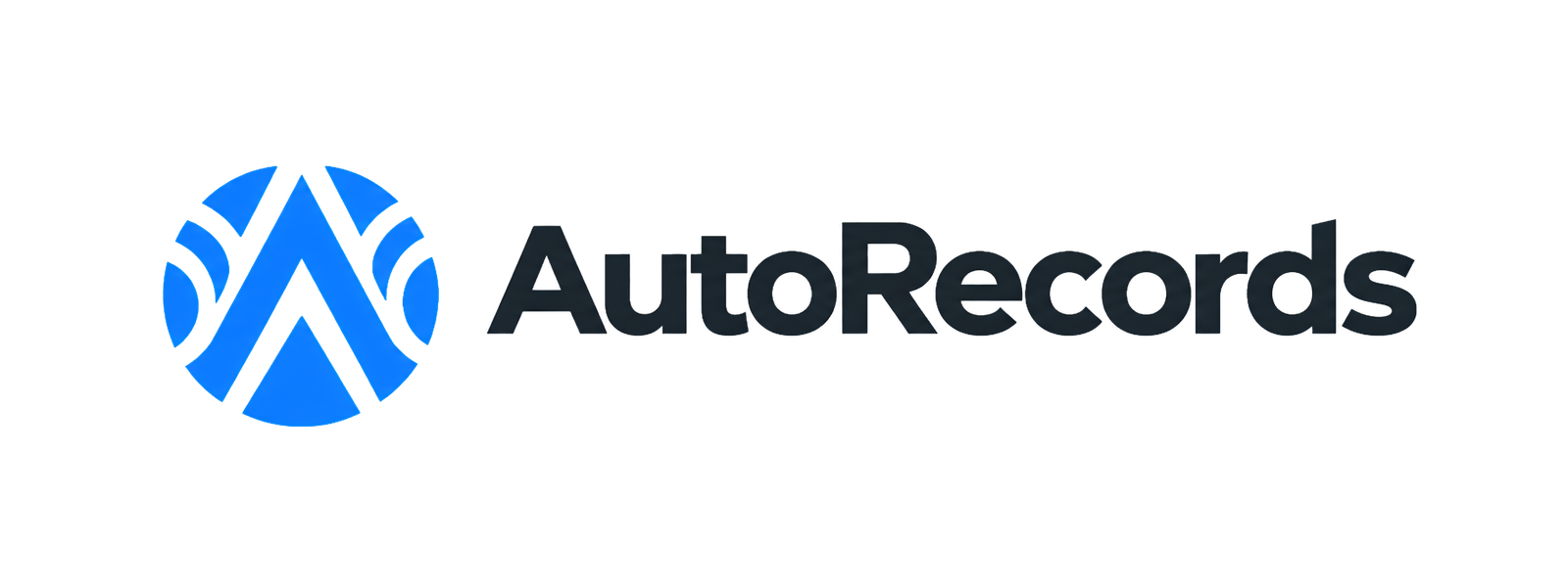 AutoRecords